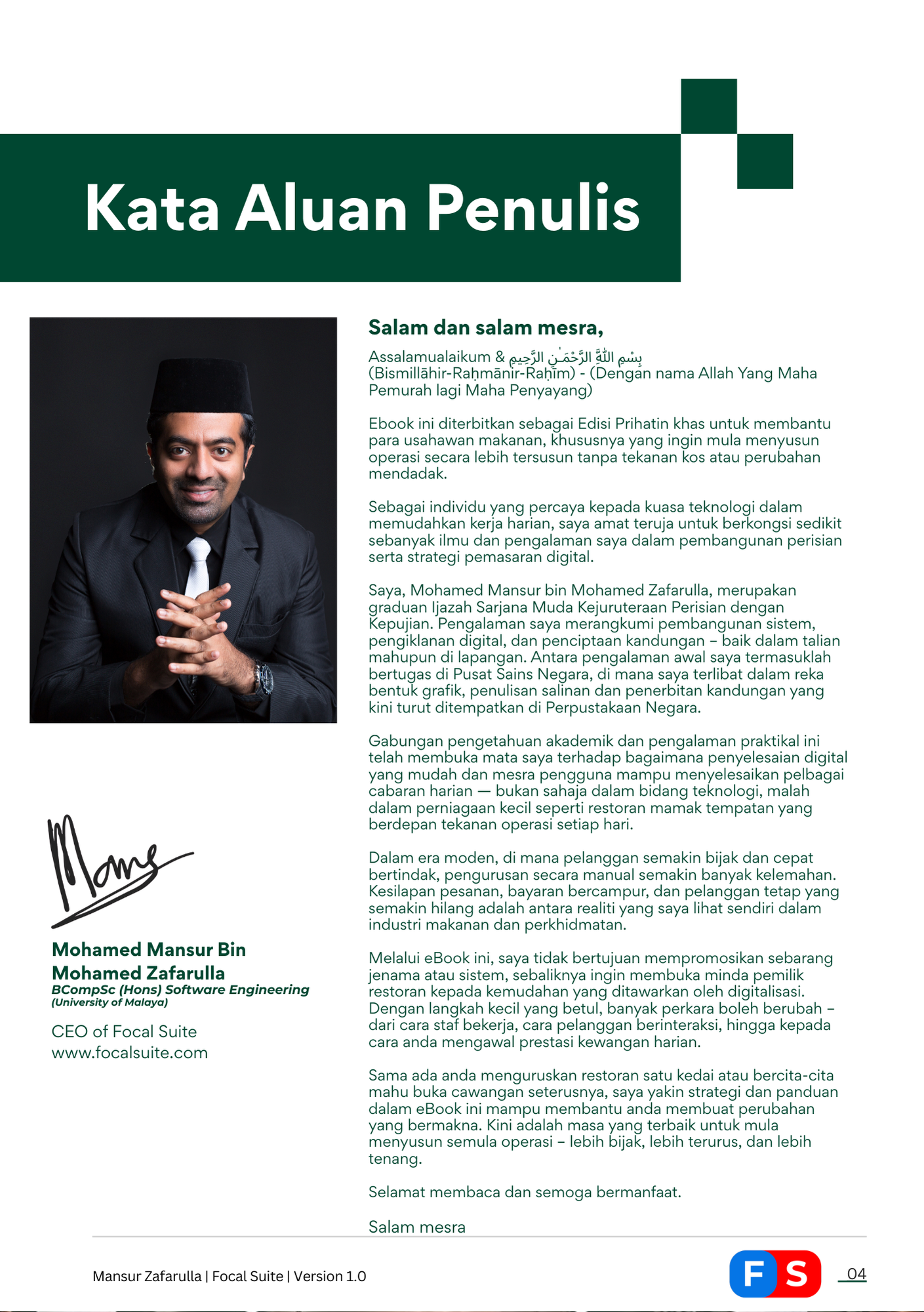 Organic Vegetable Box